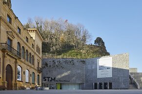 Arraun - Basque Stay