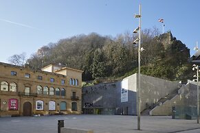 Arraun - Basque Stay