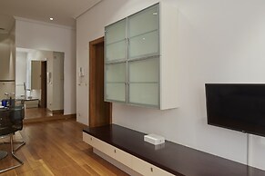 Itsaskirri - Basque Stay