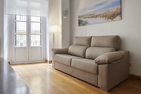 Itsaskirri - Basque Stay