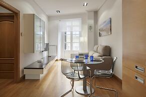 Itsaskirri - Basque Stay