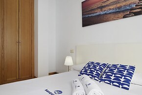 Itsaskirri - Basque Stay
