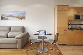 Itsaskirri - Basque Stay