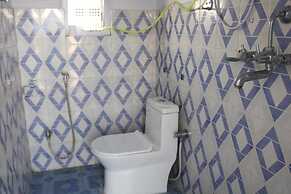 Annapurna Himdrishya Pokhara Homestay