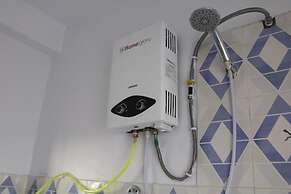 Annapurna Himdrishya Pokhara Homestay