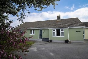 Spacious Home Near Porthtowan Beach