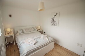 Spacious Home Near Porthtowan Beach