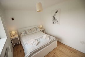 Spacious Home Near Porthtowan Beach