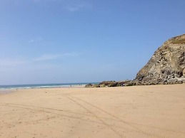 Spacious Home Near Porthtowan Beach