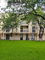 SHOHI ZINDA HOTEL