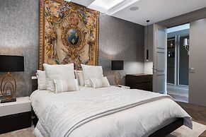 LuxTOPFloor