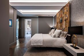 LuxTOPFloor