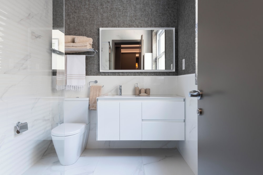 LuxTOPFloor