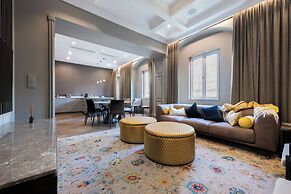 LuxTOPFloor
