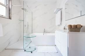 LuxTOPFloor