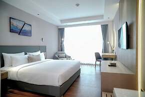 AURUM BY RJ RESORT