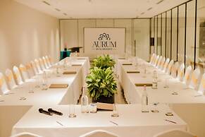 AURUM BY RJ RESORT