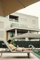 AURUM BY RJ RESORT