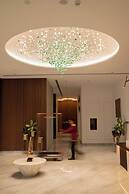AURUM BY RJ RESORT