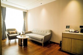 AURUM BY RJ RESORT