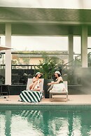 AURUM BY RJ RESORT