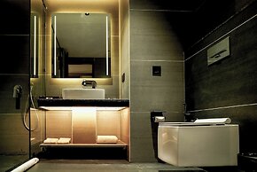 AURUM BY RJ RESORT