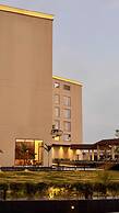 AURUM BY RJ RESORT