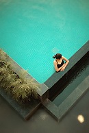 AURUM BY RJ RESORT
