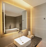 AURUM BY RJ RESORT