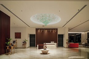 AURUM BY RJ RESORT