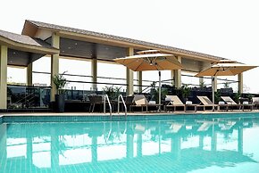 AURUM BY RJ RESORT