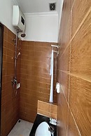 Mega Jaya Villa