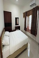 Mega Jaya Villa