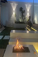 Mega Jaya Villa