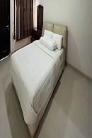 Mega Jaya Villa