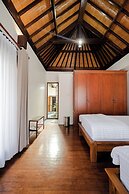 Oemah Anggraini Jogja