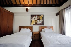 Oemah Anggraini Jogja
