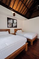 Oemah Anggraini Jogja
