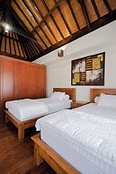 Oemah Anggraini Jogja