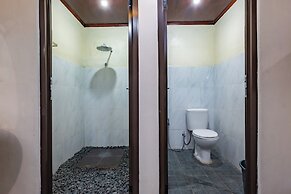 Oemah Kumbakarna Jogja