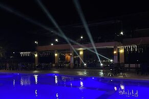 Brevant Pool Club And Resort