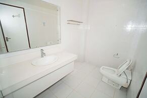 Brevant Pool Club And Resort
