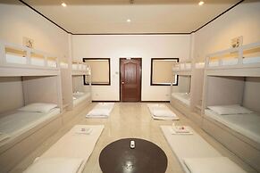 Brevant Pool Club And Resort