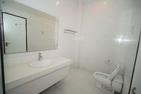 Brevant Pool Club And Resort