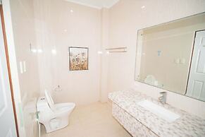 Brevant Pool Club And Resort