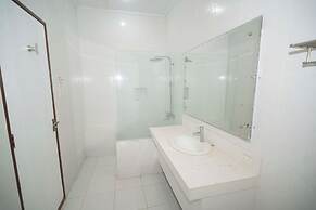 Brevant Pool Club And Resort