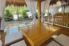Brevant Pool Club And Resort
