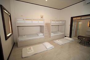 Brevant Pool Club And Resort