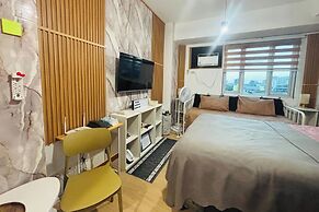 Selah Mplace Homestay