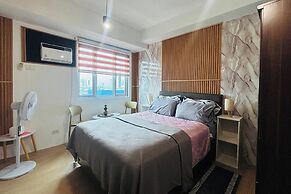 Selah Mplace Homestay